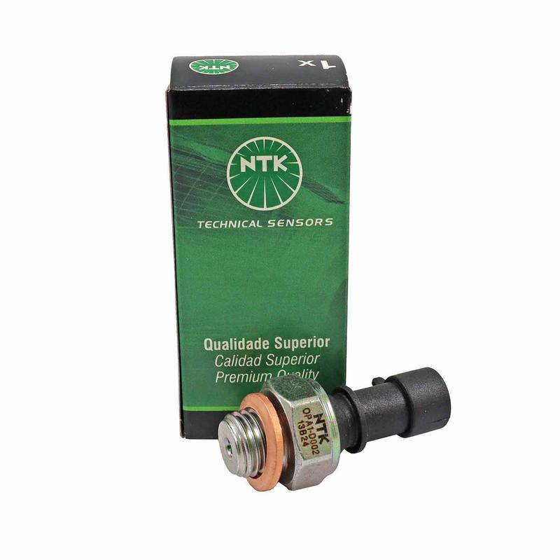 Magazine Luiza | Pra você é Magalu!